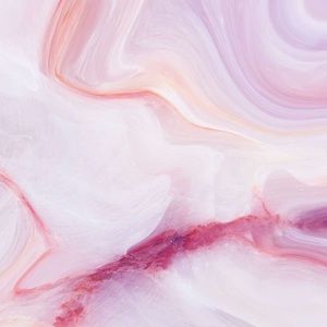 Meet your Posher, Rahjira